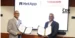 NetApp, Nasscom Foundation Partner to Launch AI and Data Science Skilling Program