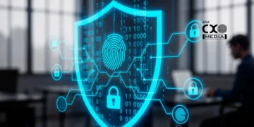 Tata Electronics Cyber Breach Exposes Apple And Tesla Files As Ransom Demand Emerges