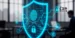 Tata Electronics Cyber Breach Exposes Apple And Tesla Files As Ransom Demand Emerges