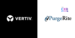 Vertiv to Acquire PurgeRite for $1 Billion to Strengthen Data Center Thermal Management Capabilities