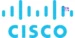 Cisco names Mumbai its first global community under the 40 Communities initiative, launching major programs in AI, skilling, cybersecurity and startup innovation in Maharashtra.