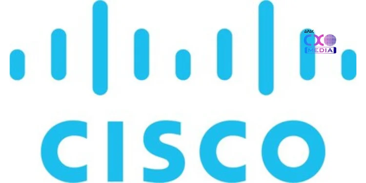 Cisco names Mumbai its first global community under the 40 Communities initiative, launching major programs in AI, skilling, cybersecurity and startup innovation in Maharashtra.
