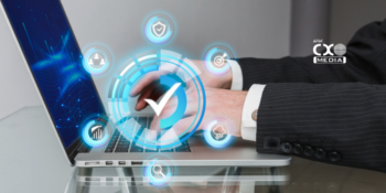 ESET Launches Managed Detection and Response Services for Businesses in India