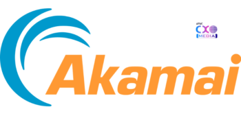 Akamai Technologies Reports Surge in AI-Powered Bot Traffic Disrupting Online Businesses