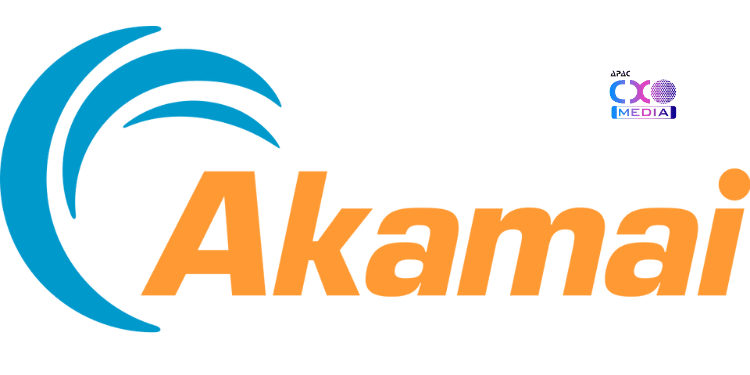 Akamai Technologies Reports Surge in AI-Powered Bot Traffic Disrupting Online Businesses