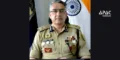 Himachal Pradesh Govt Transfers 15 IPS Officers; IPS Abhishek Trivedi Made ADGP, Shimla