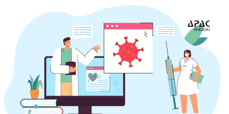 PB Health Acquires Fitterfly to Strengthen Preventive Care and Chronic Disease Management