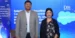Salesforce, SmartBridge Partner to Launch ‘YuvaAI Bharat: GenAI Skill Catalyst’ Program