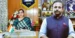 DoPT Appoints IAS Richa Verma, IRS Shreyansh Mohan as Deputy Secretaries, Higher Education Dept