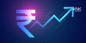 Kotak Alts Invests Rs 40 Cr in Mediversal Healthcare to Accelerate Eastern India Expansion