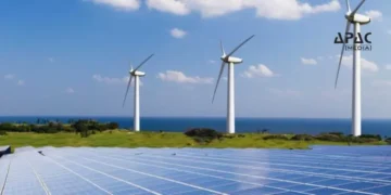 Adani Group to Invest Rs 630 Billion in Major Energy Projects in Assam