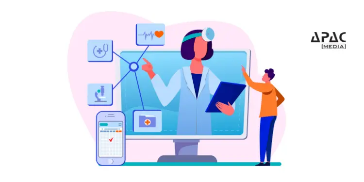 Swasthya Ingit telemedicine services cross 7 crore consultations in Bengal
