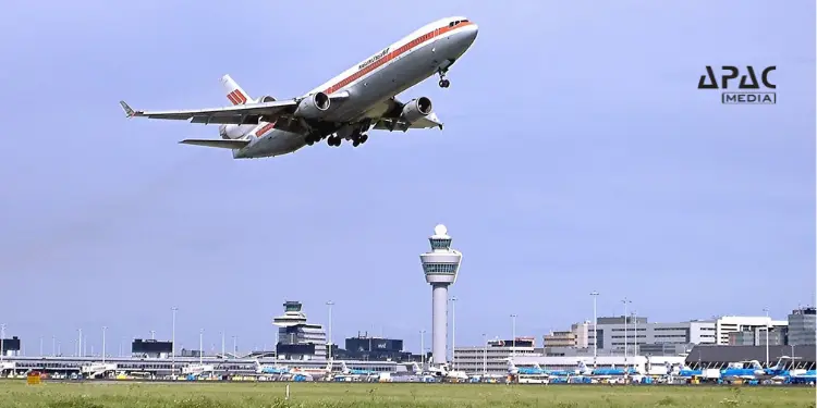 West Bengal to Develop New Airport in Chharra in Purulia