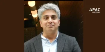 Punjab Govt Assigns Key Roles to Two IAS Officers; IAS Harsuhinder Pal Singh Brar Made Director, Higher Education