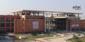 IIM Nagpur Launches Case Research Centre in Partnership with Ivey Publishing