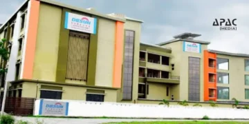 Desun Hospital Plans New Medical College in Dankuni, West Bengal