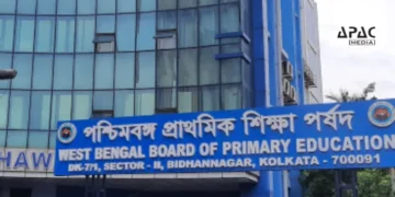West Bengal to Open Portal for TET Teacher Recruitment Today