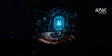 West Bengal's Birbhum Police Rolls Out AI App Samarth for Investigation