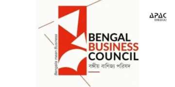 Bengal Business Council Organizes Nabajagoron in Durgapur-Asansol