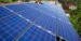 CESC Plans Rs 4500 Cr Solar Manufacturing Complex in Odisha