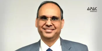 ACC Clears Seven Senior IAS Officers for Key Roles; IAS Amit Agrawal Made Secretary, DoT