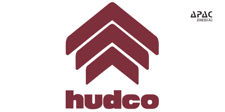 HUDCO signs MoUs worth over Rs 1 lakh crore with major ports to finance side port projects, marking its entry into India’s maritime infrastructure sector.