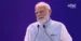 PM Modi launches Rs 1 lakh crore Research Development and Innovation Scheme Fund to boost private-led R&D and strengthen India’s innovation ecosystem.