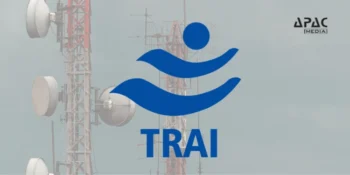 TRAI issues consultation paper to review nine interconnection regulations, aligning India’s telecom framework with evolving 4G, 5G and satellite networks.