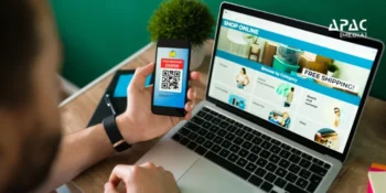 India to mandate ‘country of origin’ filters on e-commerce platforms to boost local manufacturing and support Make in India, Aatmanirbhar Bharat goals.