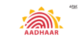 UIDAI partners with Behavioural Insights Limited to boost Aadhaar biometric updates for children, using behavioural science and waiving MBU fees for one year.