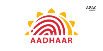UIDAI partners with Behavioural Insights Limited to boost Aadhaar biometric updates for children, using behavioural science and waiving MBU fees for one year.