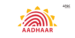 UIDAI partners with Behavioural Insights Limited to boost Aadhaar biometric updates for children, using behavioural science and waiving MBU fees for one year.