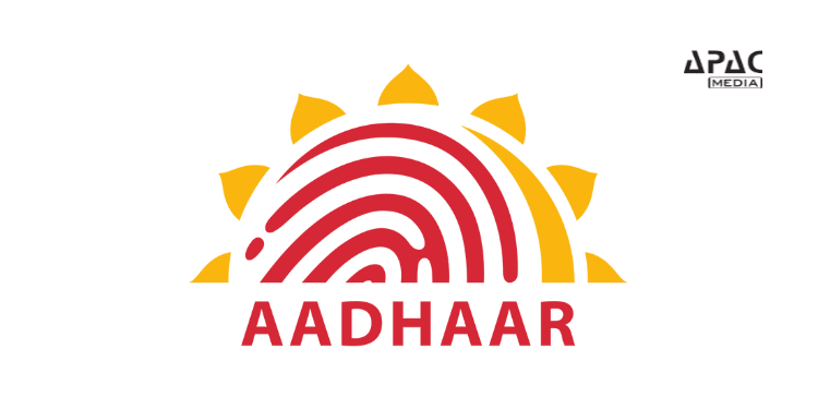 UIDAI partners with Behavioural Insights Limited to boost Aadhaar biometric updates for children, using behavioural science and waiving MBU fees for one year.