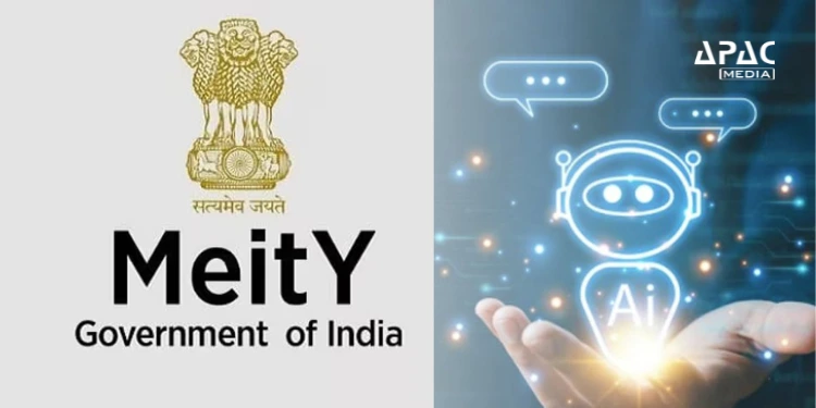 MeitY Launches Free YUVA AI for ALL Course to Boost AI Literacy
