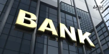 Punjab & Sind Bank Adopts FSS BLAZE Platform in Major Core Payments Modernisation Push