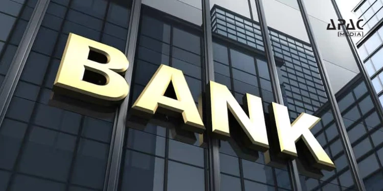 Punjab & Sind Bank Adopts FSS BLAZE Platform in Major Core Payments Modernisation Push