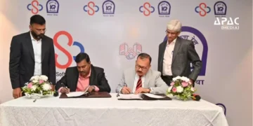 Konkan Railway, Blue Cloud Begin 5G Connectivity Trials at Key Stations