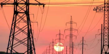 Rajasthan Establishes Diaspora Department, Approves Rs 15,600 Crore Energy JV to Expand Power Capacity