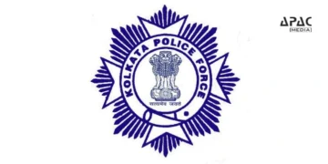 Kolkata Police’s South Traffic Guard becomes the first traffic unit to adopt solar power with a 15 kW rooftop system, boosting sustainability and cutting carbon footprint.