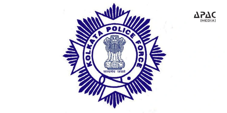 Kolkata Police’s South Traffic Guard becomes the first traffic unit to adopt solar power with a 15 kW rooftop system, boosting sustainability and cutting carbon footprint.
