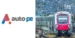 Autope, Mumbai Metro One deploy smart locker network across 12 stations