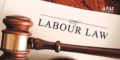 Centre Sets November 2025 Deadline to Enforce All Four Labour Codes