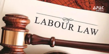 Centre Sets November 2025 Deadline to Enforce All Four Labour Codes