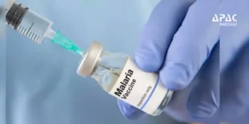 Gavi, UNICEF Sign New Deal to Procure Affordable Malaria Vaccine from Serum Institute of India