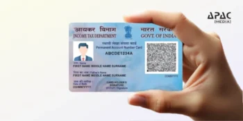 PAN 2.0 QR Code Faces Security Questions as Experts Flag Possible Breach