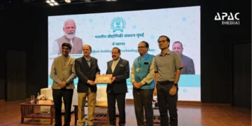 Govt to Fund 100 Engineering Colleges to Build Quantum Research Labs