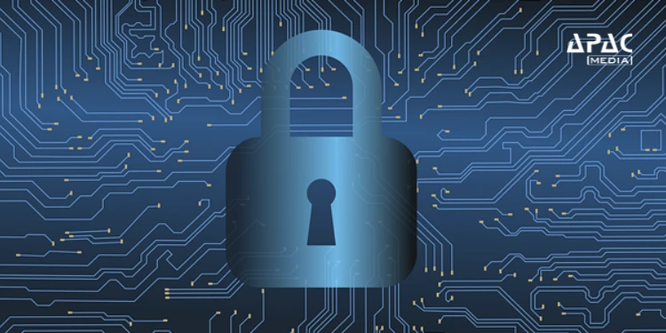 India Opens Cyber Security Innovation Challenge to Strengthen Indigenous Defence Preparedness