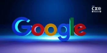 Google, Accel Target Early-Stage Indian AI Startups With New Joint Funding Push