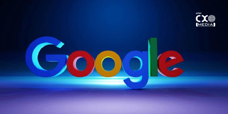 Google, Accel Target Early-Stage Indian AI Startups With New Joint Funding Push