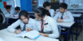 CBSE to Roll Out Mandatory Skill Education for Classes 6–8 from 2024–25 as Schools Prepare for Hands-On Learning Shift